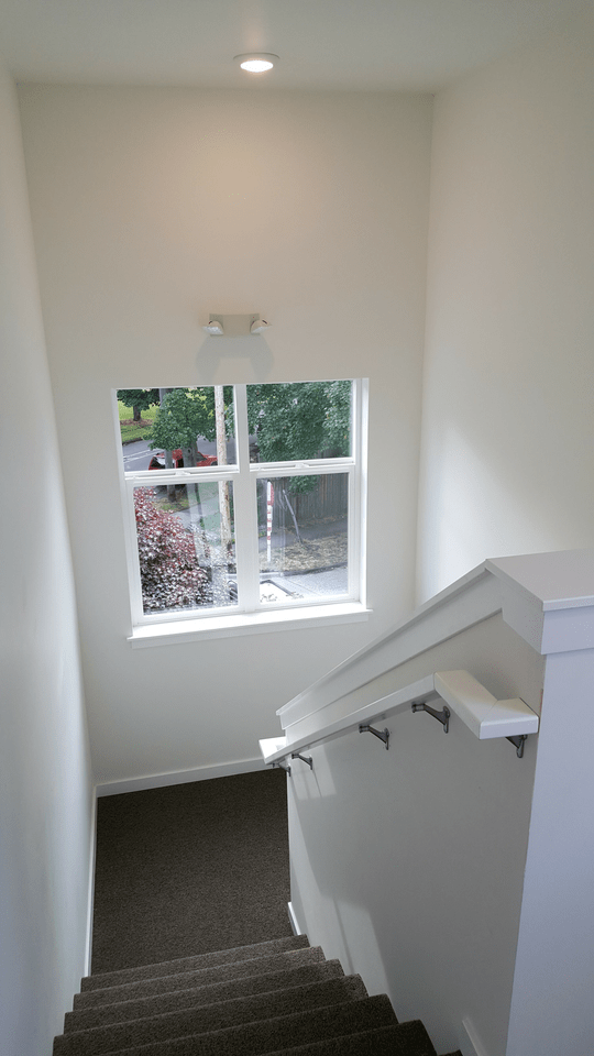 Ravenna Court Apartments 900 Ne Ravenna Blvd, Seattle, WA 98115 Zumper