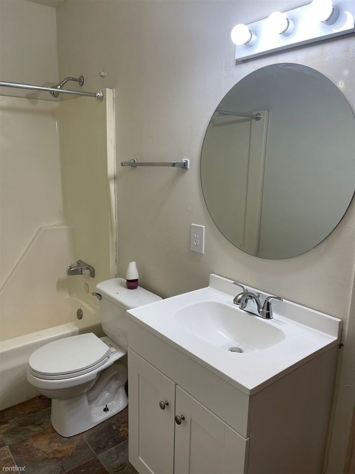 Plaza Meadows Apartments 624 Forest Pl, Culver, IN 46511 Zumper