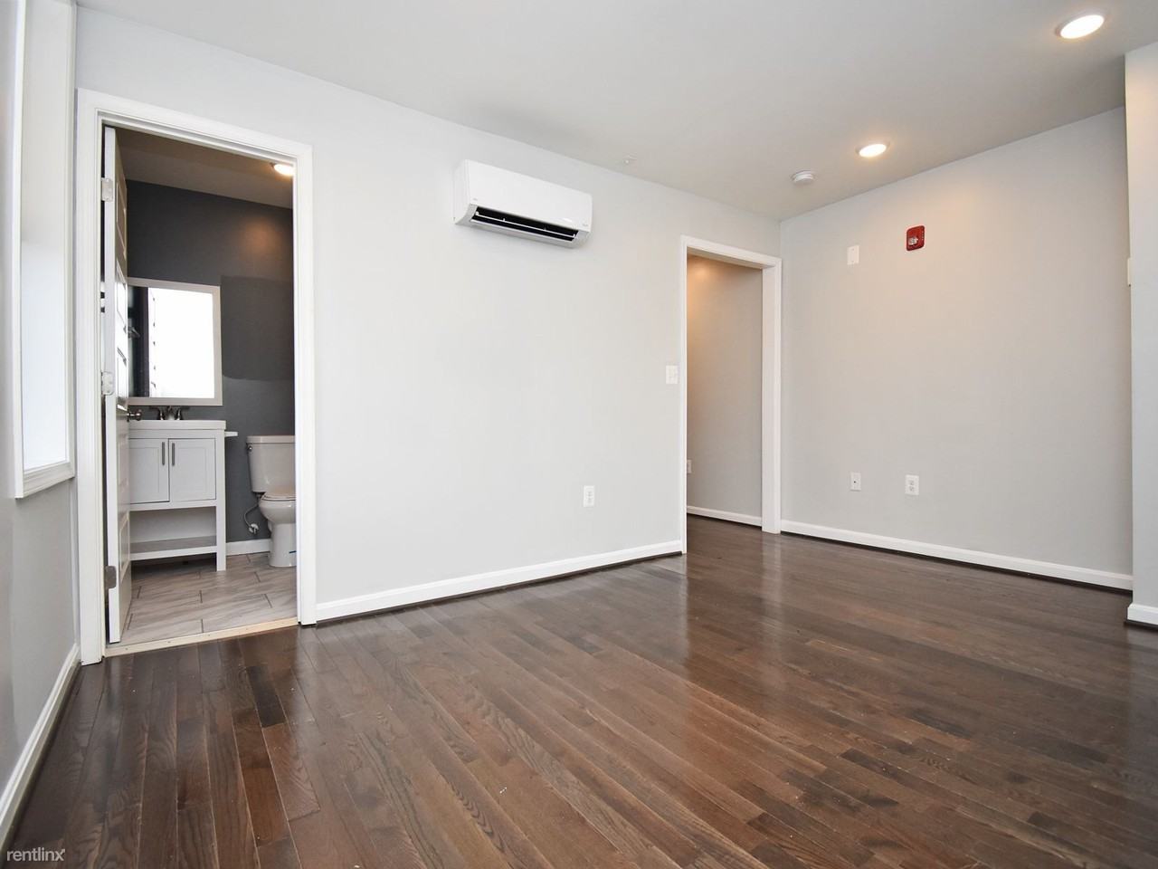 201 E North Ave Apartments in Greenmount West, Baltimore, MD 21202 Zumper