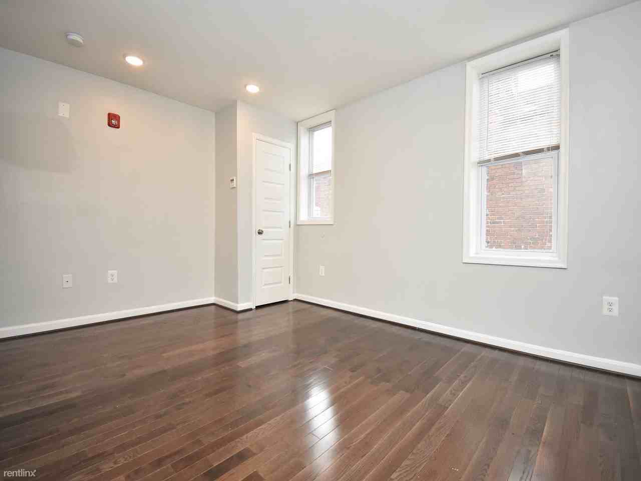 201 E North Ave Apartments in Greenmount West, Baltimore, MD 21202 Zumper