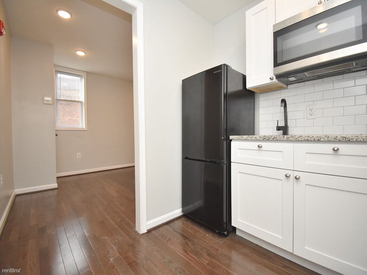 201 E North Ave Apartments in Greenmount West, Baltimore, MD 21202 Zumper