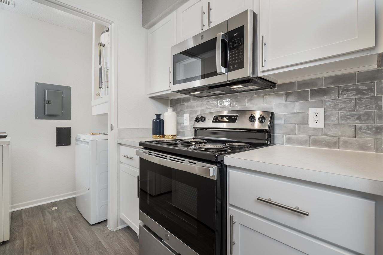 Apartments for Rent in Dearborn, MI 50 Condos & Other Rentals Zumper