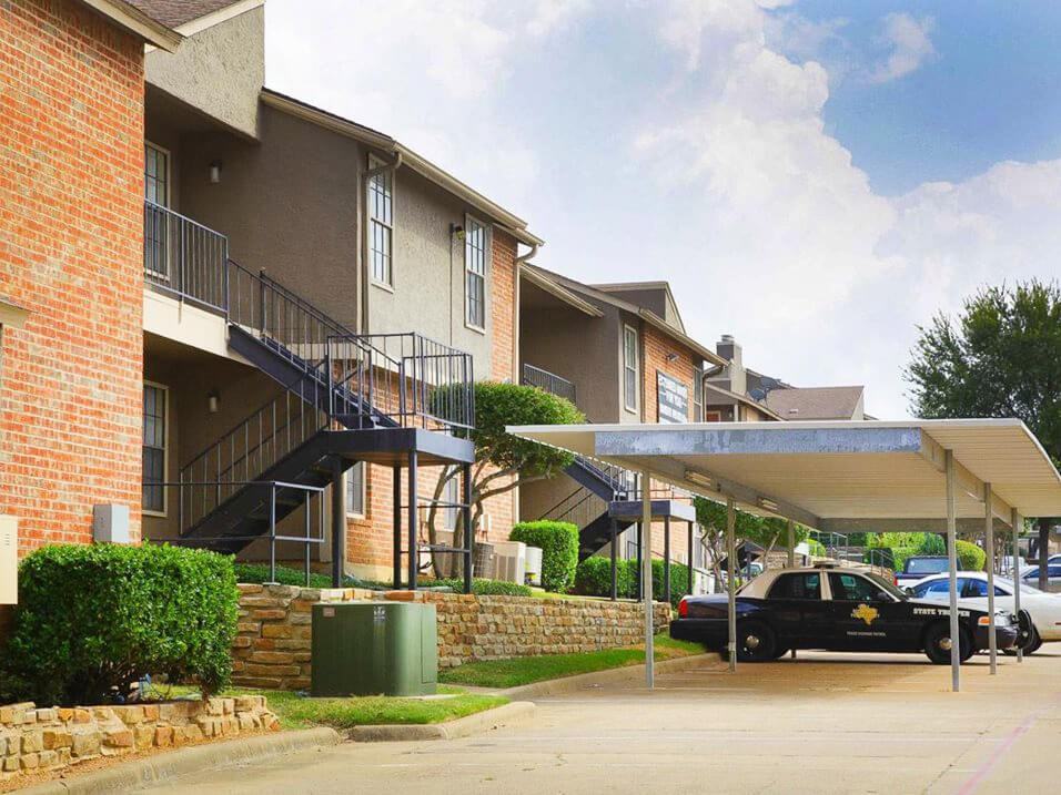 Summer Green Apartments 110 E Hawkins Pkwy, Longview, TX 75605 Zumper