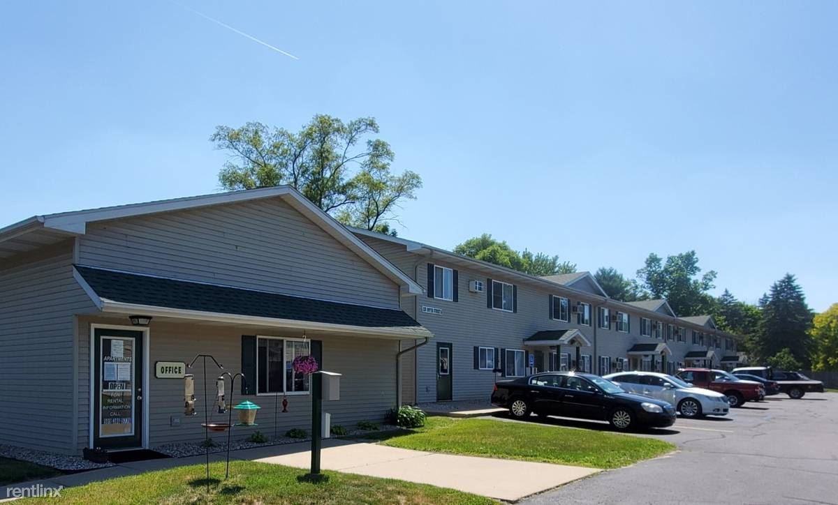 Brookwood Springs Apartments 235 Dwyer St, Clare, MI 48617 Zumper