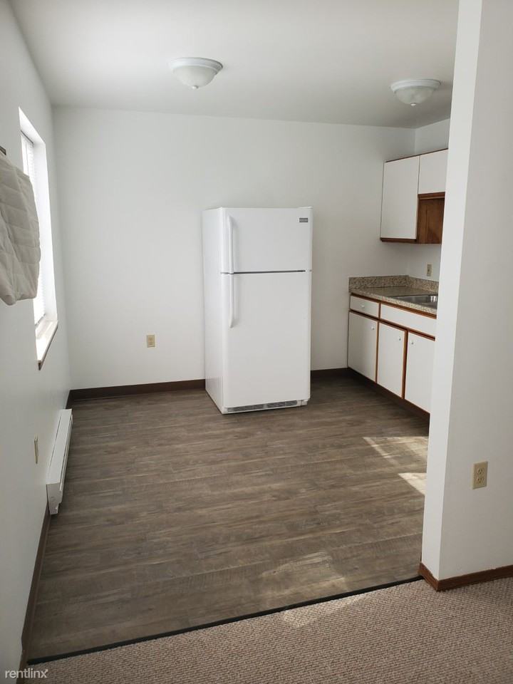 Brookwood Springs Apartments 235 Dwyer St, Clare, MI 48617 Zumper