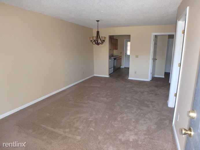 708 708, 704 Patton Cir 704 Patton, Winterville, NC 28590 2 Bedroom