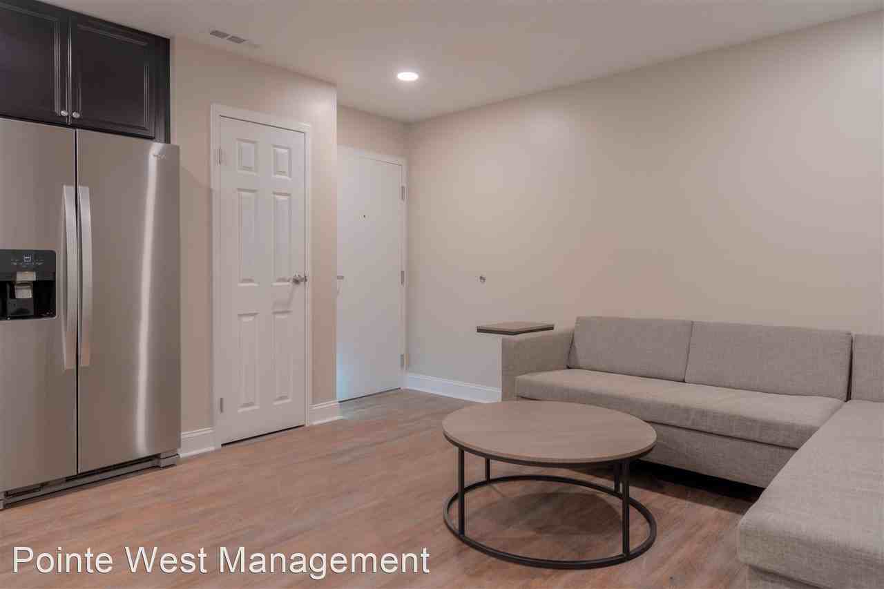 Oak Tree Blvd 144 Oak Tree Blvd Apartments in Christiansburg, VA 24073