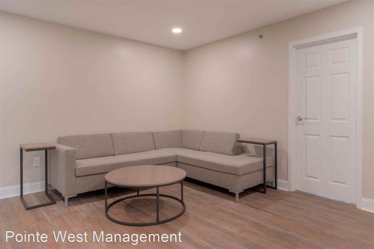 Oak Tree Blvd 144 Oak Tree Blvd Apartments in Christiansburg, VA 24073