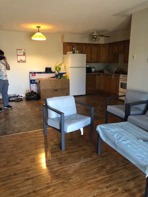 34 verekyn Apartments 34 Vereyken Crescent 11, Petawawa, ON K8H 2C5