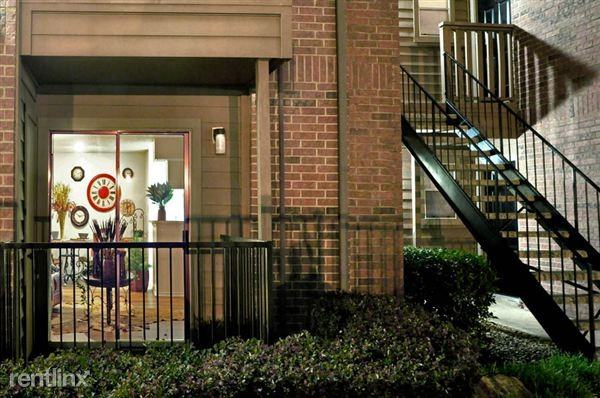 McCart Southpark Apartments McCart Ave, Fort Worth, TX 76133 Zumper