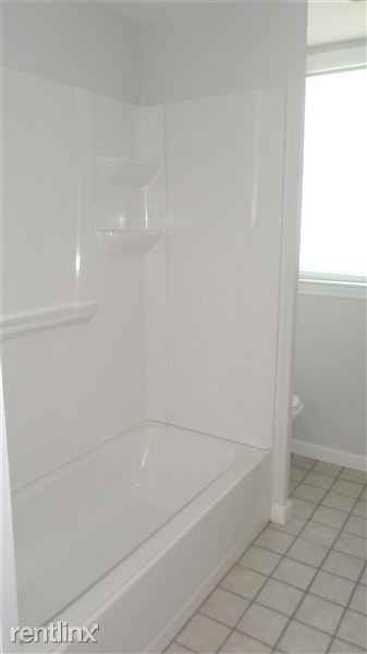 Lowell St Apartments in Arlington Heights, Arlington, MA 02476 Zumper