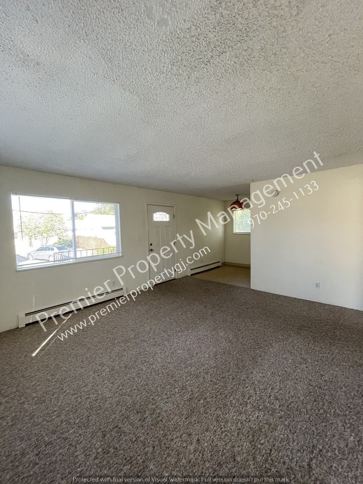 1248 Bunting Ave Apartments in Grand Junction, CO 81501 Zumper