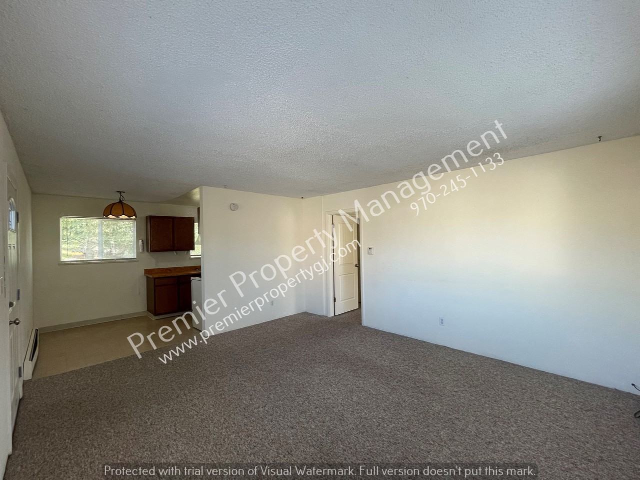 1248 Bunting Ave Apartments in Grand Junction, CO 81501 Zumper