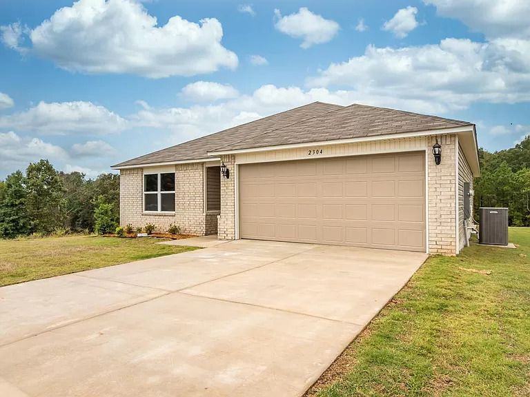 2240 Centennial Valley Dr, Benton, AR 72019, USA 5 unit Rentals Zumper