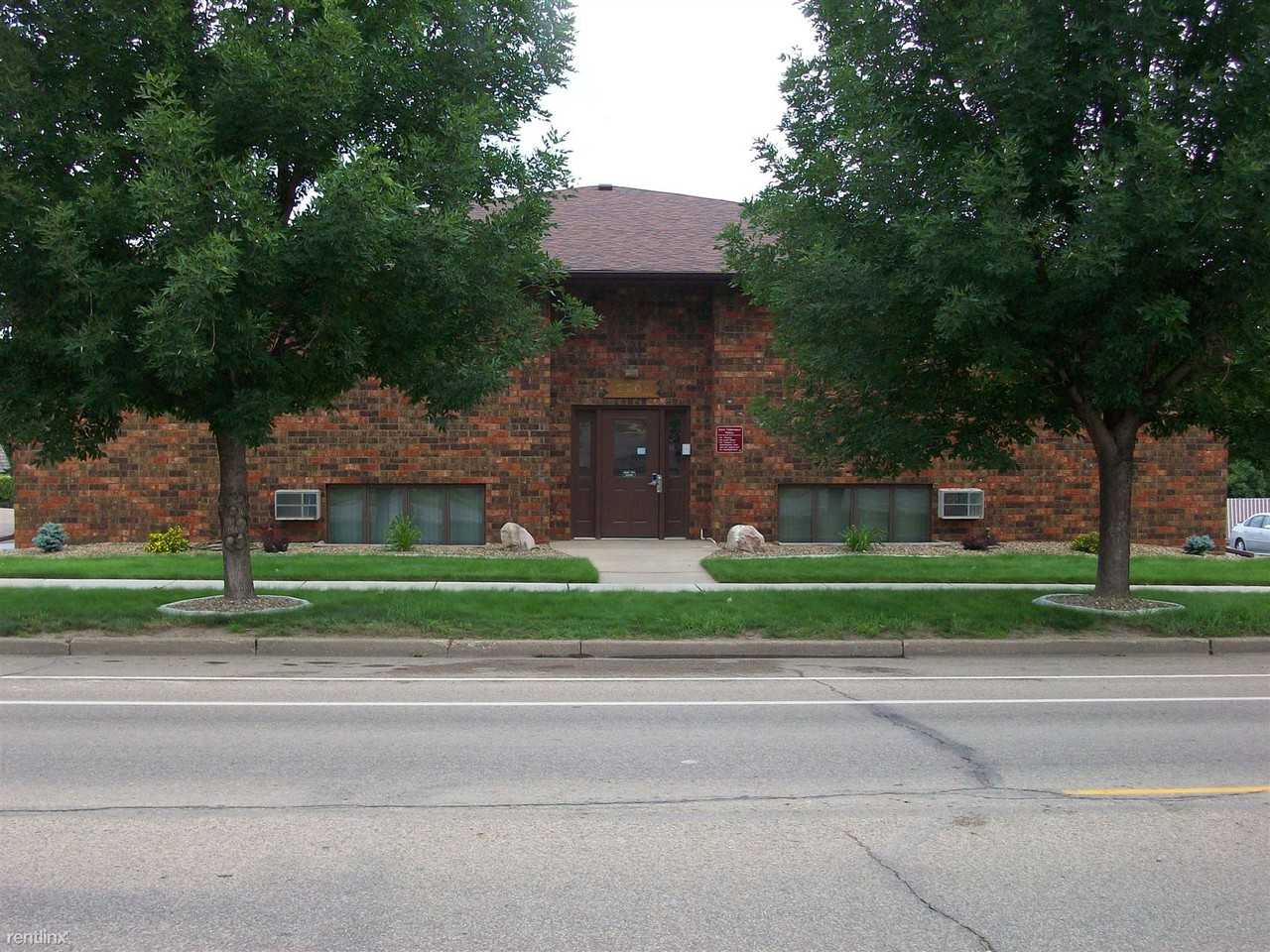 2208 East Divide Ave Apartments 2208 E Divide Ave, Bismarck, ND 58501 Zumper