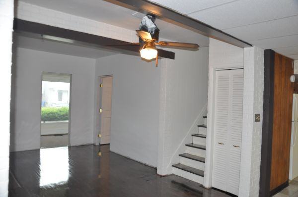 151 Englewood Apartments Evadene St & Englewood Ave, Buffalo, NY