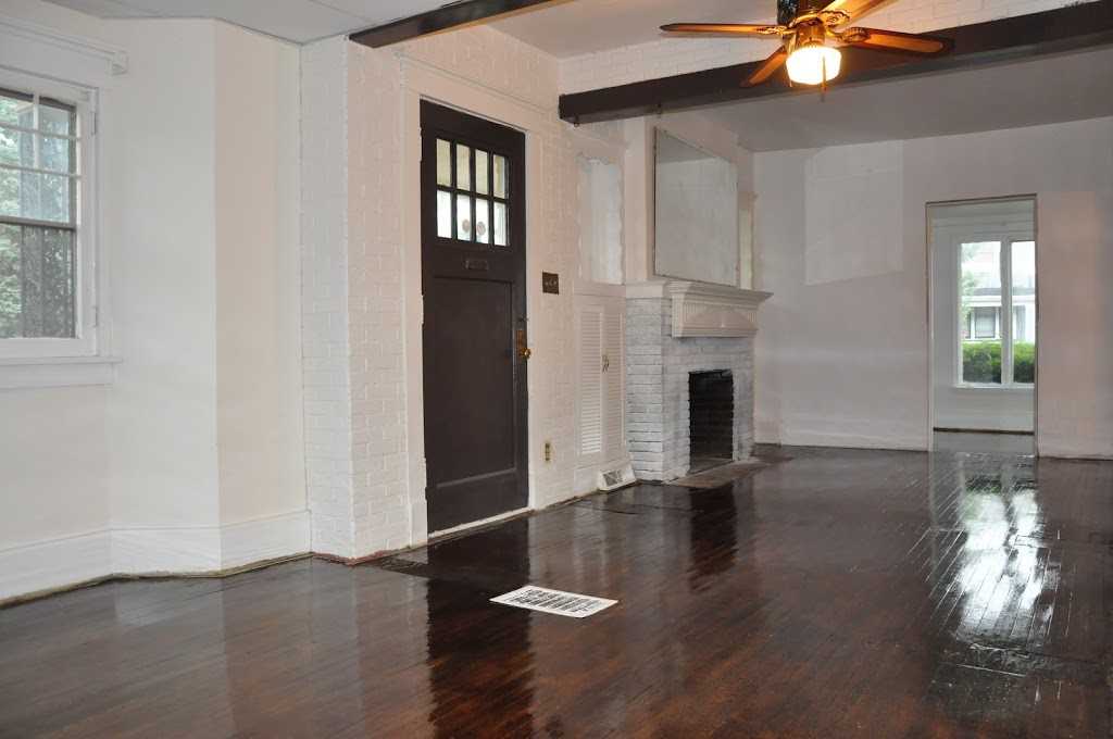 151 Englewood Apartments Evadene St & Englewood Ave, Buffalo, NY