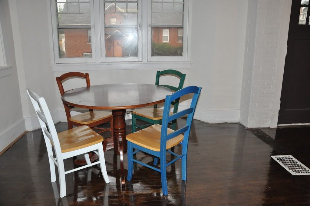 151 Englewood Apartments Evadene St & Englewood Ave, Buffalo, NY