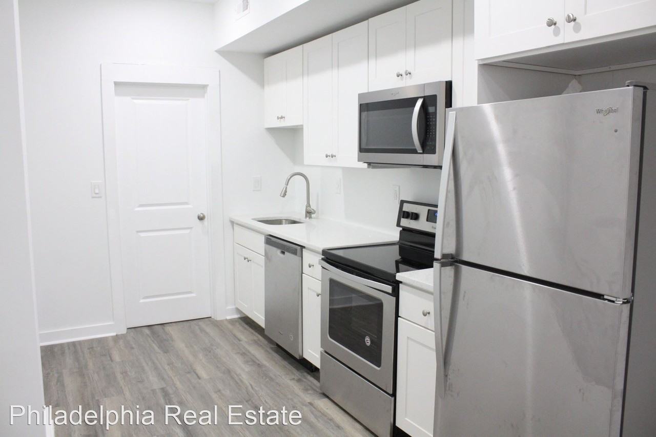 3424 Wallace St Apartments in Mantua, Philadelphia, PA 19104 Zumper