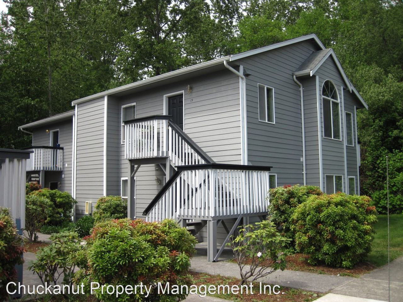 Apartment Building in Blaine, WA 98230 Zumper