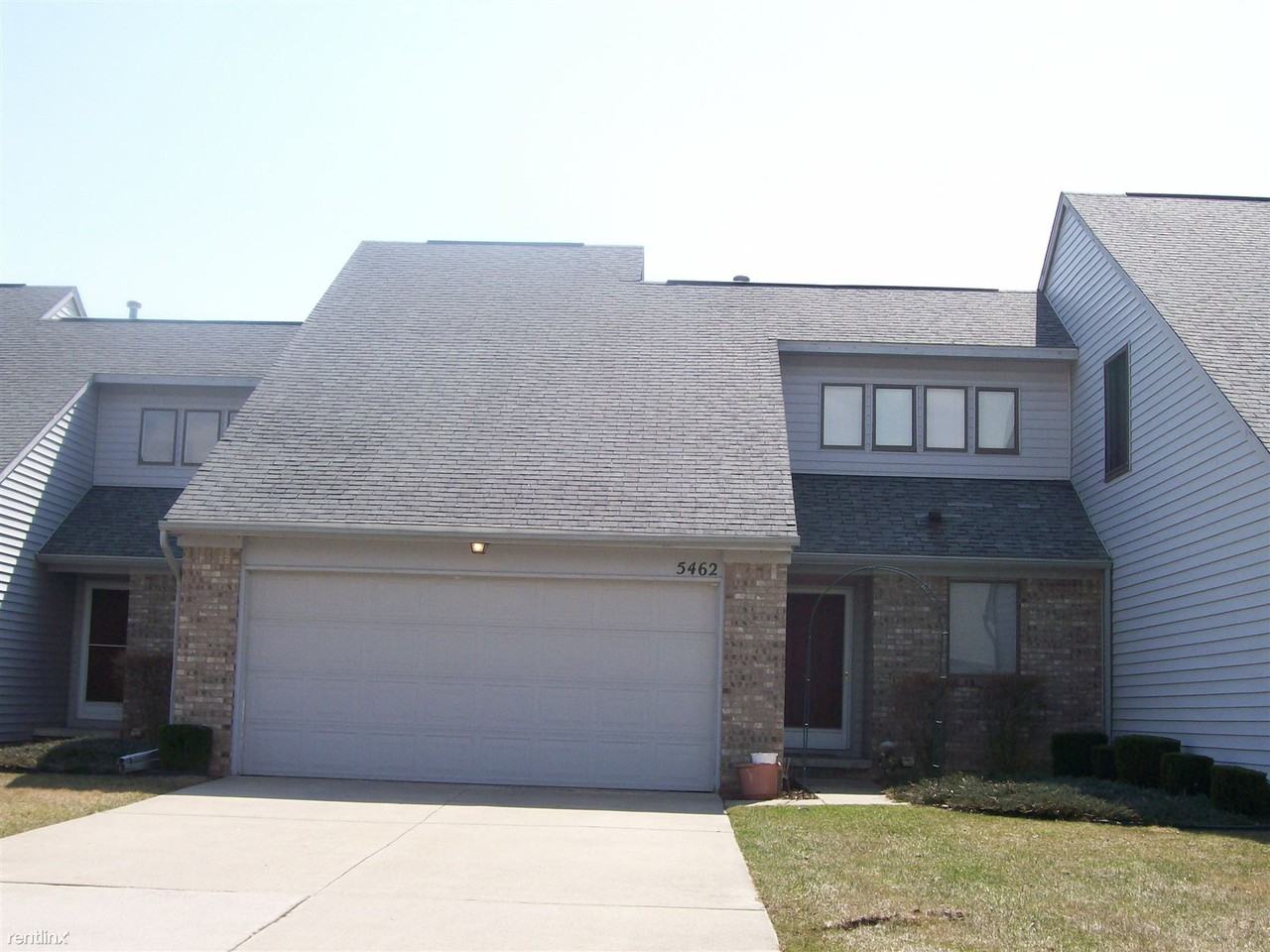 Country Club Condominiums Apartments 5458 Country Rose Cir, Grand