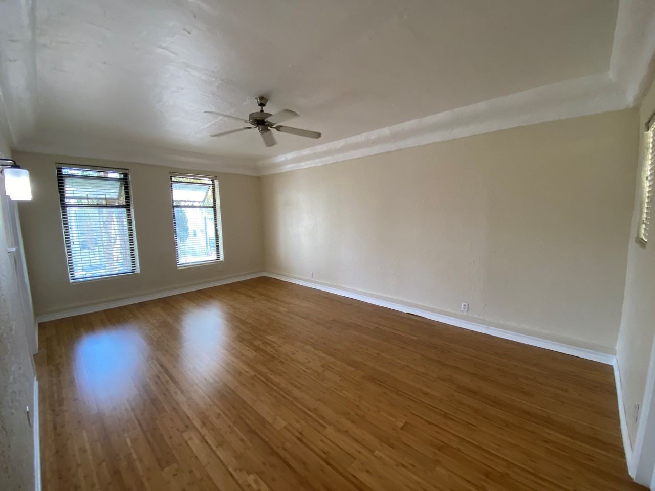 Gotham Lofts Apartments 229 Atlantic Avenue 201, Long Beach, CA