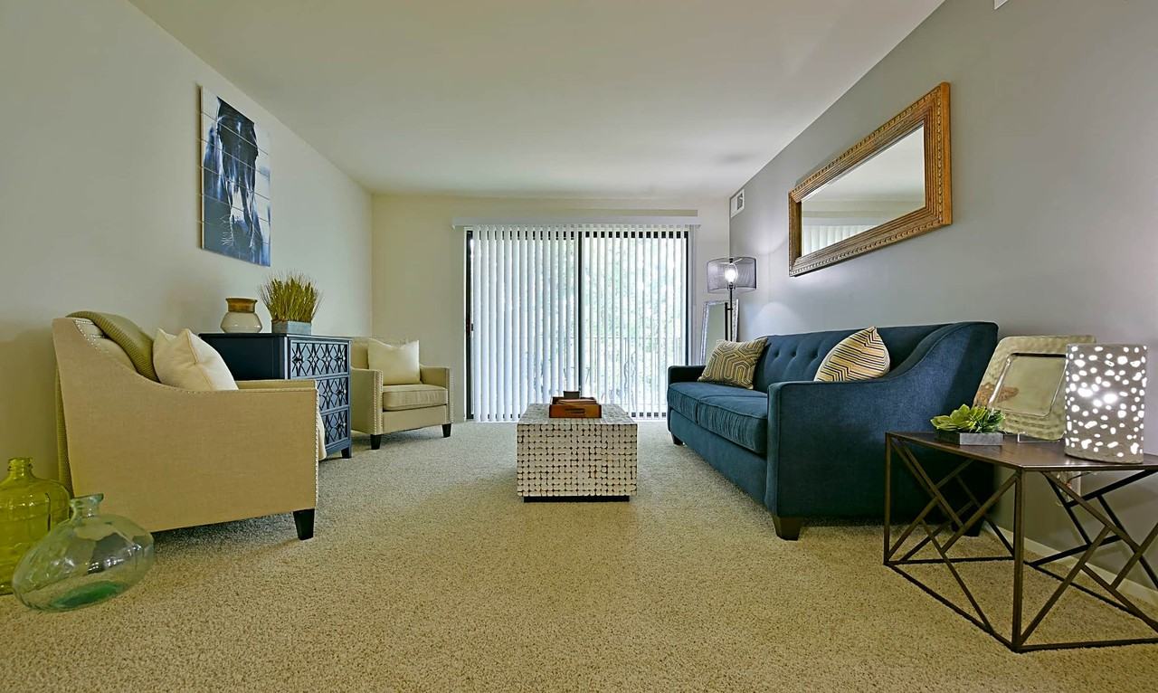 Apartments for Rent In Farmington Hills, MI Find 47 Condos & Other