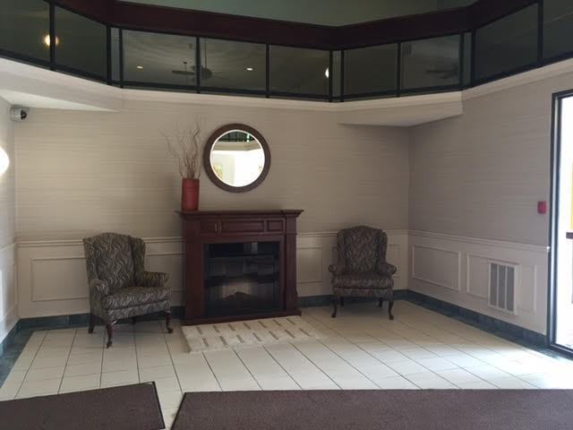 363 Colborne St. London Apartments 363 Colborne St, London, ON N6B