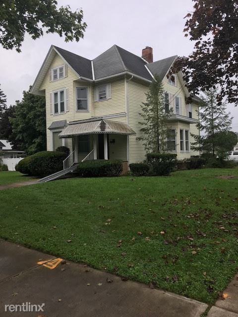 2231 Grand Central Ave Apartments in Horseheads, NY 14845 Zumper