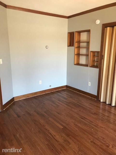 2231 Grand Central Ave Apartments in Horseheads, NY 14845 Zumper