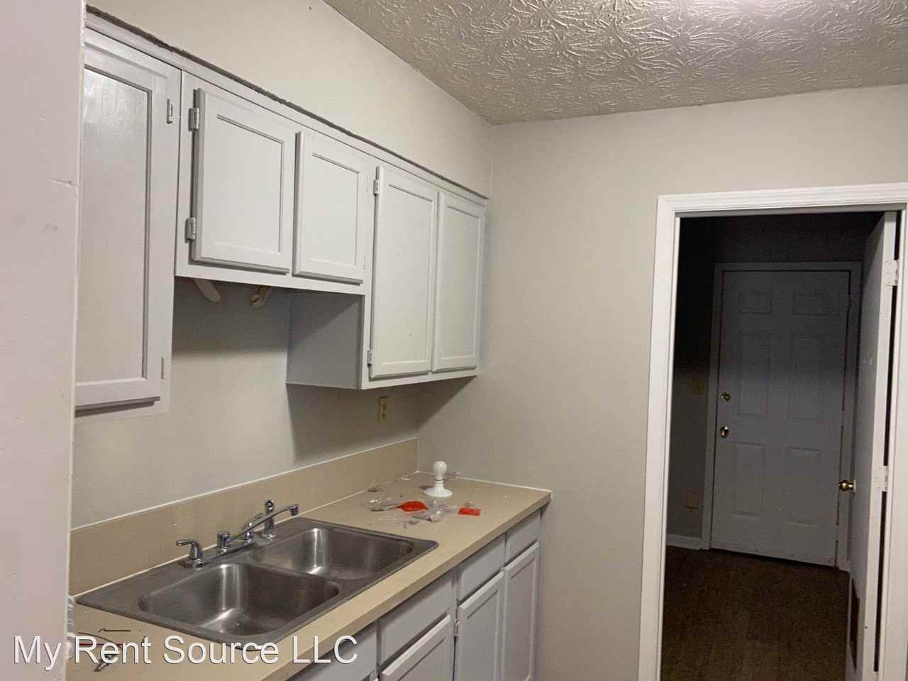 160 Pine Terrace Apartments 160 Pine Ter, Palmetto, GA 30268 Zumper