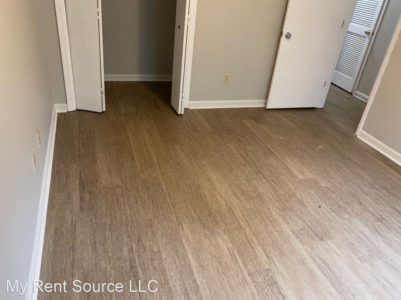 160 Pine Terrace Apartments 160 Pine Ter, Palmetto, GA 30268 Zumper