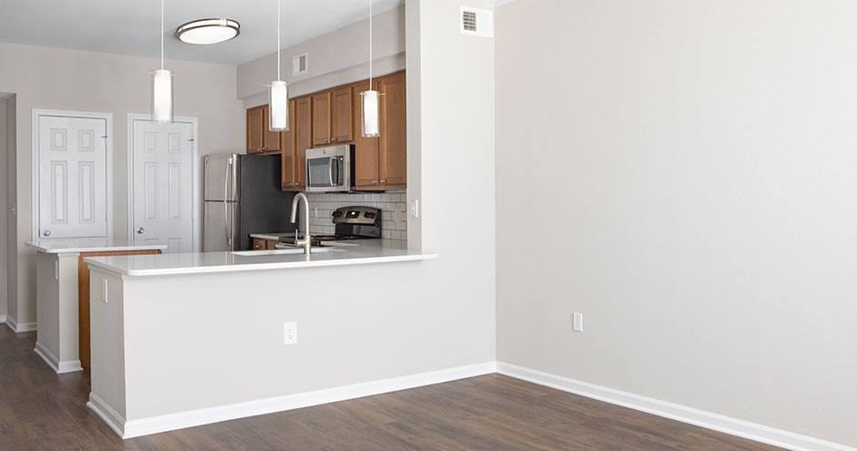 West End at City Center Apartment Homes Apartments 17410 W 86th Ter