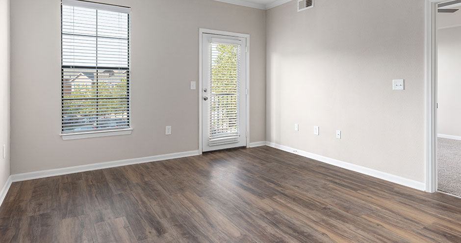 West End at City Center Apartment Homes Apartments 17410 W 86th Ter