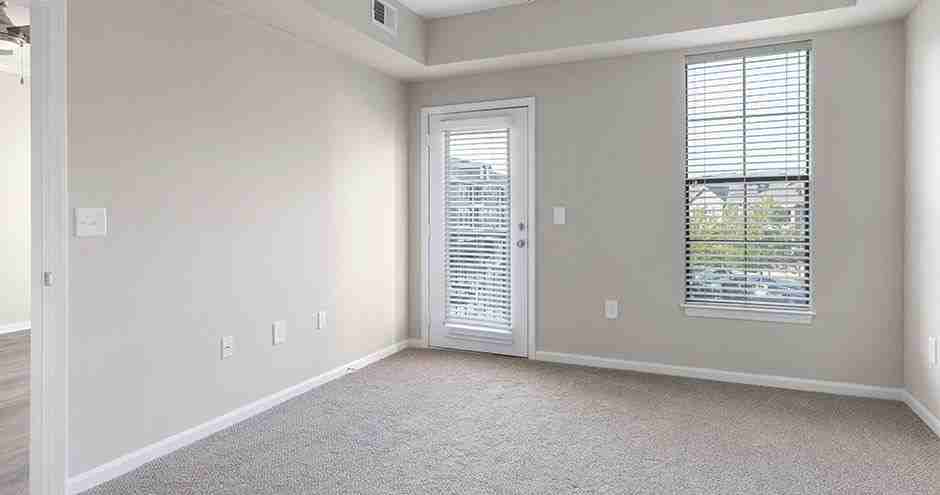 West End at City Center Apartment Homes Apartments 17410 W 86th Ter