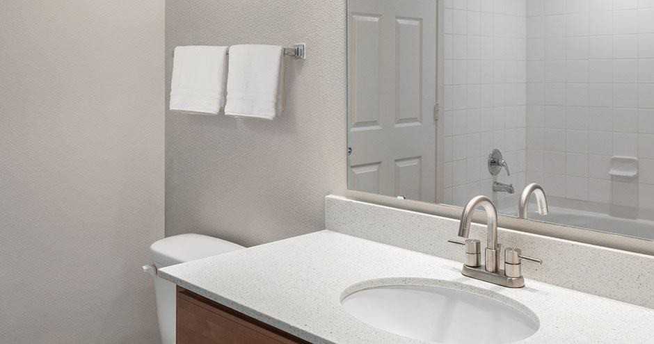 West End at City Center Apartment Homes Apartments 17410 W 86th Ter