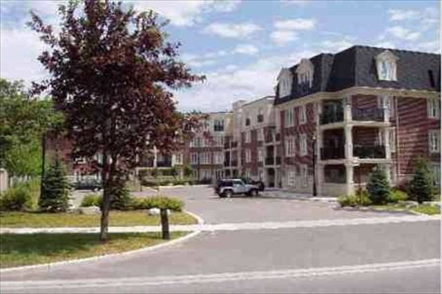 3351 Cawthra Road Apartments 3351 Cawthra Rd, Mississauga, ON L5A 4N5