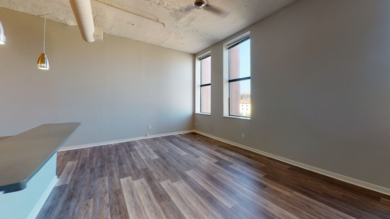 Perry Payne Apartments 740 W Superior Ave, Cleveland, OH 44113 Zumper