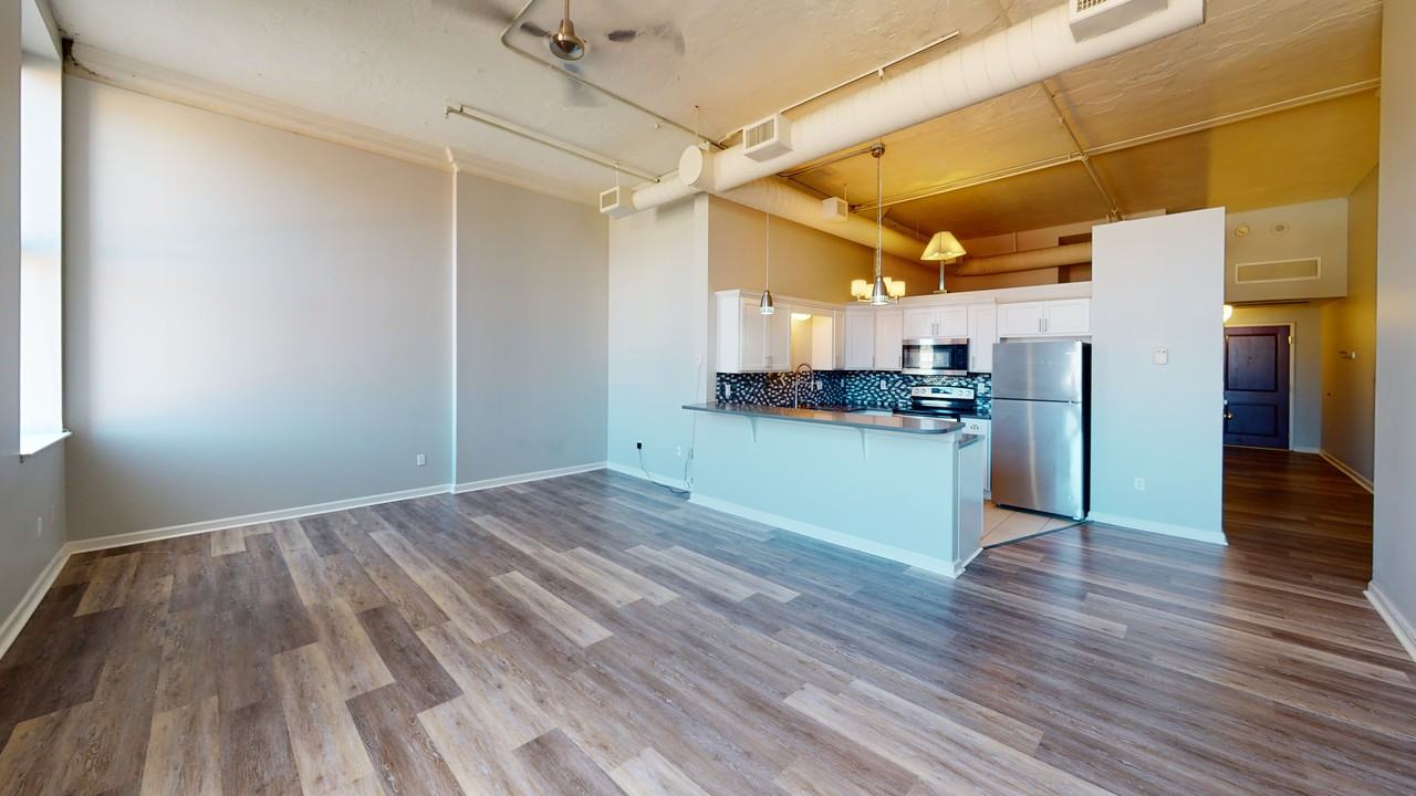 Perry Payne Apartments 740 W Superior Ave, Cleveland, OH 44113 Zumper