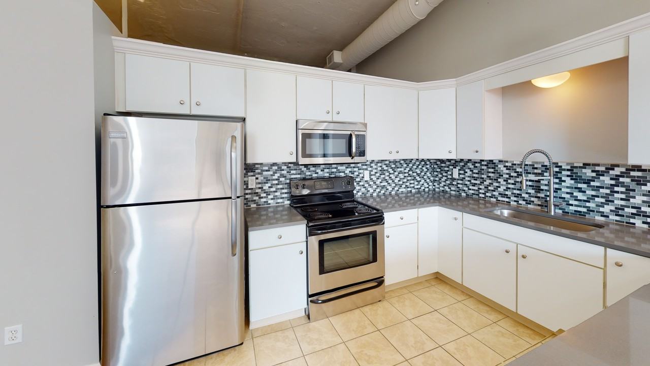 Perry Payne Apartments 740 W Superior Ave, Cleveland, OH 44113 Zumper