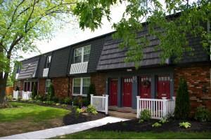 Hunters Glen Apartments 3001 US130, Delran, NJ 08075 Zumper