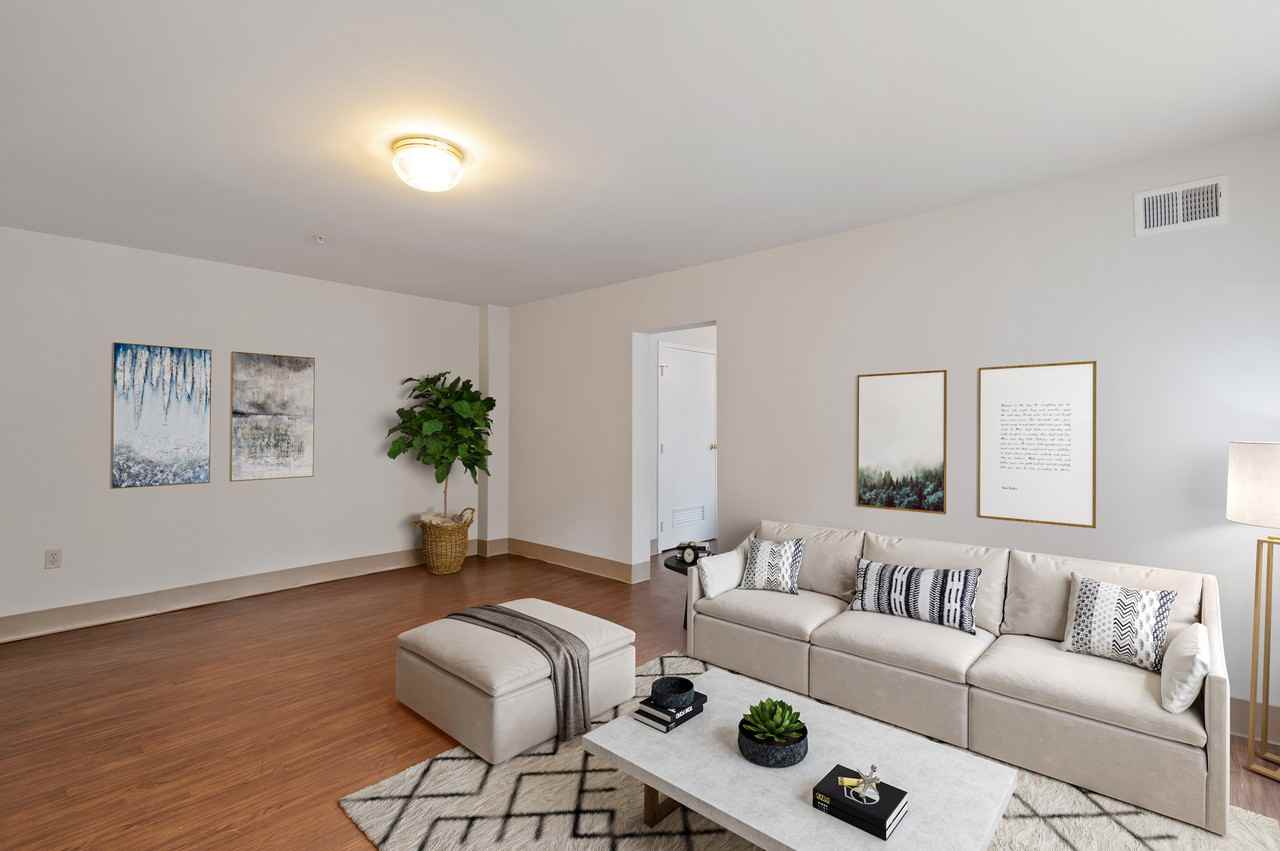 Arundel Estates Military Homes 349 Kinkaid Road, Annapolis, MD 21402