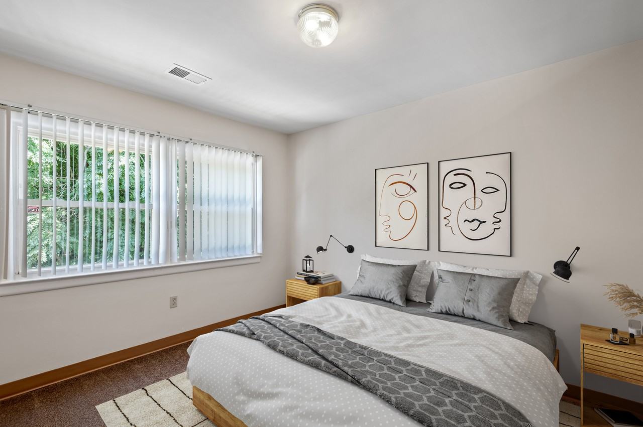 Arundel Estates Military Homes 349 Kinkaid Road, Annapolis, MD 21402