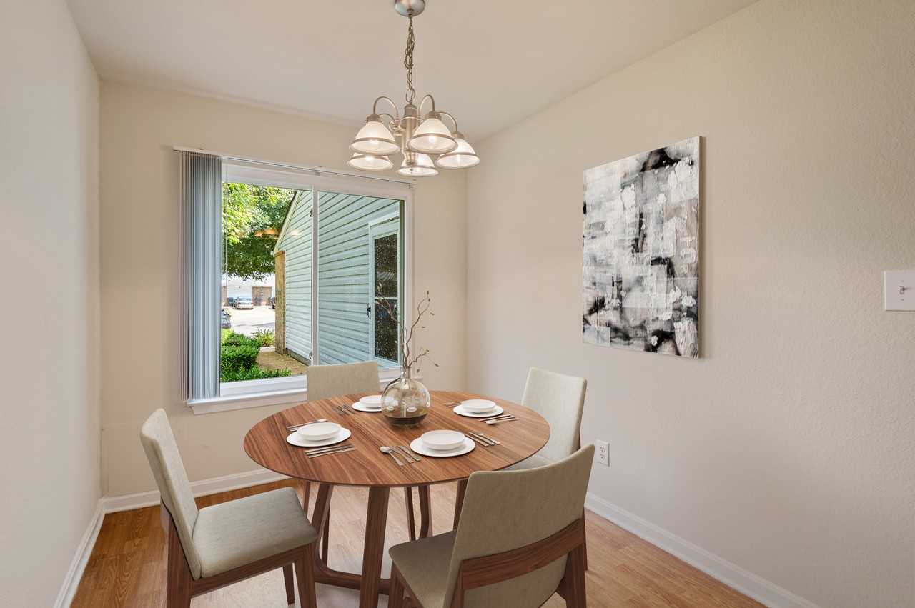 Glenn Forest Military Homes 21560 Greentree Drive South, Lexington Park, MD 20653 Zumper