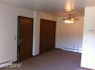 Whitehills I Apartments 320 Alger St, Howell, MI 48843 Zumper