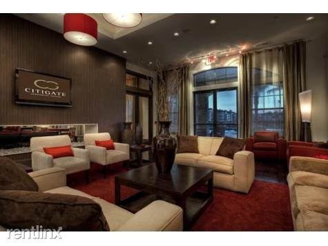 Citigate Apartments 8451 Gate Pkwy W, Jacksonville, FL 32216 Zumper