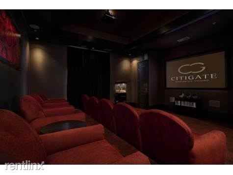 Citigate Apartments 8451 Gate Pkwy W, Jacksonville, FL 32216 Zumper