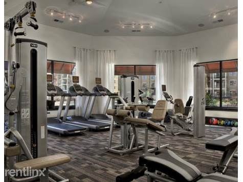 Citigate Apartments 8451 Gate Pkwy W, Jacksonville, FL 32216 Zumper