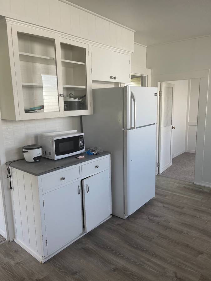 2878 Waa Rd, Lihue, HI 96766 3 bedroom House Rental Zumper