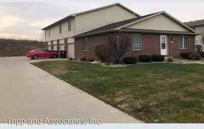 786 Double Jack Apartments in Bourbonnais, IL 60914 Zumper
